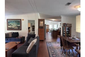 5271 NW COUNTY ROAD 347, CHIEFLAND, FL 32626 - MLS#MFRGC534699