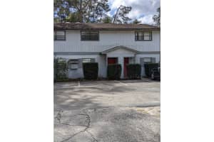 4123 15TH PLACE, GAINESVILLE, FL 32607 - MLS#MFRGC534701
