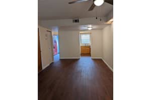 4123 15TH PLACE, GAINESVILLE, FL 32607 - MLS#MFRGC534701