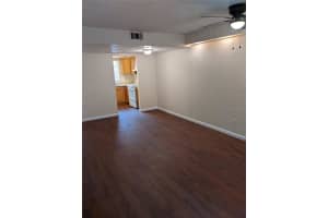 4123 15TH PLACE, GAINESVILLE, FL 32607 - MLS#MFRGC534701