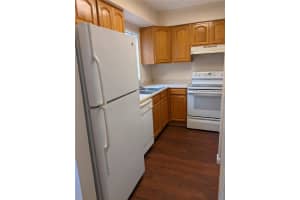 4123 15TH PLACE, GAINESVILLE, FL 32607 - MLS#MFRGC534701