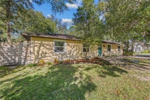 2134 7TH TERRACE, GAINESVILLE, FL 32609 - MLS#MFRGC534703
