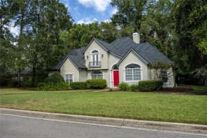 4509 53RD STREET, GAINESVILLE, FL 32606 - MLS#MFRGC534705