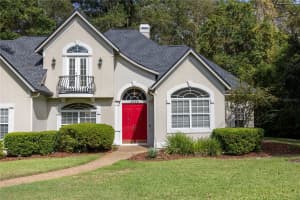 4509 53RD STREET, GAINESVILLE, FL 32606 - MLS#MFRGC534705