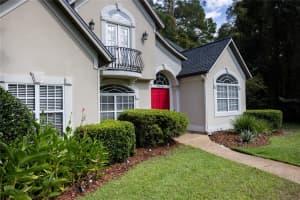 4509 53RD STREET, GAINESVILLE, FL 32606 - MLS#MFRGC534705