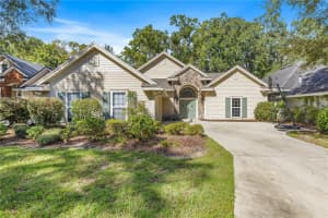 3636 97TH WAY, GAINESVILLE, FL 32608 - MLS#MFRGC534706