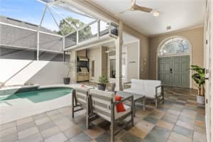 3636 97TH WAY, GAINESVILLE, FL 32608 - MLS#MFRGC534706