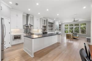 3636 97TH WAY, GAINESVILLE, FL 32608 - MLS#MFRGC534706