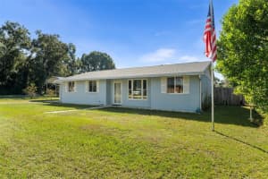 5390 Ne 133rd Ave, WILLISTON 5390 Ne 133rd Ave, WILLISTON