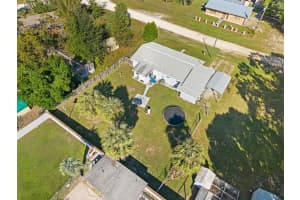 5390 133RD AVENUE, WILLISTON, FL 32696 - MLS#MFRGC534707