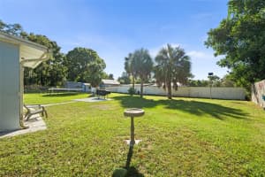 5390 133RD AVENUE, WILLISTON, FL 32696 - MLS#MFRGC534707