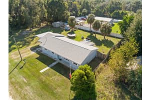 5390 133RD AVENUE, WILLISTON, FL 32696 - MLS#MFRGC534707