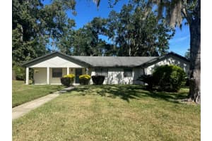 9220 NW 13th Pl, Gainesville, FL 32606, Sold 12/11/25