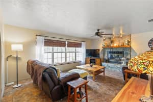 7450 SE STATE ROAD 121, MORRISTON, FL 32668 - MLS#MFRGC534711