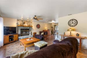 7450 SE STATE ROAD 121, MORRISTON, FL 32668 - MLS#MFRGC534711
