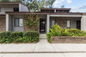 2742 39TH DRIVE, GAINESVILLE, FL 32606 - MLS#MFRGC534713