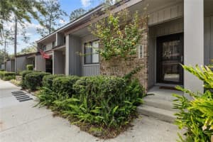 2742 39TH DRIVE, GAINESVILLE, FL 32606 - MLS#MFRGC534713
