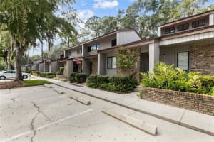 2742 39TH DRIVE, GAINESVILLE, FL 32606 - MLS#MFRGC534713