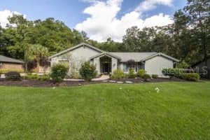 833 45TH TERRACE, GAINESVILLE, FL 32605 - MLS#MFRGC534714