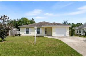 4671 15TH TERRACE, GAINESVILLE, FL 32609 - MLS#MFRGC534717