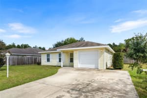4671 15TH TERRACE, GAINESVILLE, FL 32609 - MLS#MFRGC534717