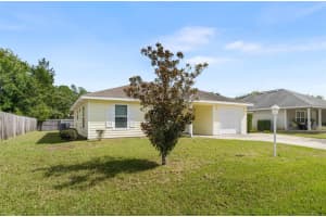 4671 15TH TERRACE, GAINESVILLE, FL 32609 - MLS#MFRGC534717