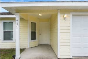 4671 15TH TERRACE, GAINESVILLE, FL 32609 - MLS#MFRGC534717