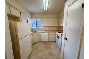 4190 85TH PLACE, GAINESVILLE, FL 32653 - MLS#MFRGC534718