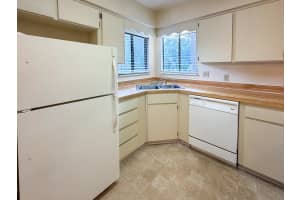 4190 85TH PLACE, GAINESVILLE, FL 32653 - MLS#MFRGC534718