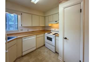 4190 85TH PLACE, GAINESVILLE, FL 32653 - MLS#MFRGC534718