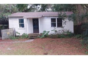 1115 Nw 22nd Ave, GAINESVILLE 1115 Nw 22nd Ave, GAINESVILLE