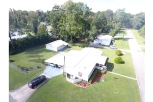 11416 113TH STREET, CHIEFLAND, FL 32626 - MLS#MFRGC534720