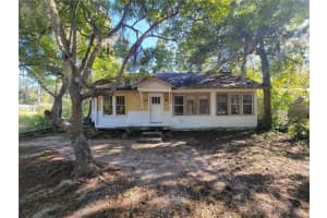 15031 Se 189th Pl, HAWTHORNE