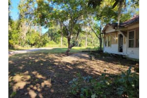 15031 189TH PLACE, HAWTHORNE, FL 32640 - MLS#MFRGC534722