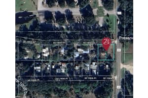 15031 189TH PLACE, HAWTHORNE, FL 32640 - MLS#MFRGC534722