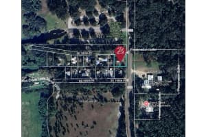 15031 189TH PLACE, HAWTHORNE, FL 32640 - MLS#MFRGC534722