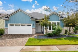 13661 12TH PLACE, NEWBERRY, FL 32669 - MLS#MFRGC534723