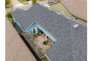 13661 12TH PLACE, NEWBERRY, FL 32669 - MLS#MFRGC534723