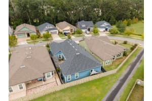 13661 12TH PLACE, NEWBERRY, FL 32669 - MLS#MFRGC534723