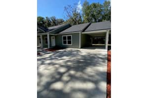 2236 44TH TERRACE, GAINESVILLE, FL 32641 - MLS#MFRGC534724