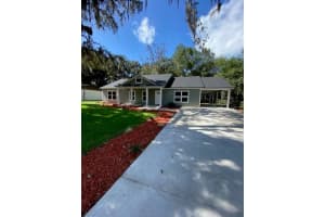2236 44TH TERRACE, GAINESVILLE, FL 32641 - MLS#MFRGC534724