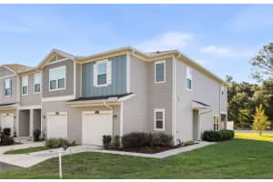 12661 Nw 7th Pl, NEWBERRY