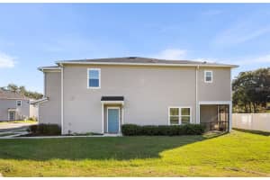 12661 7TH PLACE, NEWBERRY, FL 32669 - MLS#MFRGC534727