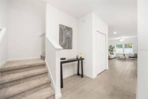 12661 7TH PLACE, NEWBERRY, FL 32669 - MLS#MFRGC534727