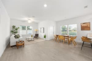 12661 7TH PLACE, NEWBERRY, FL 32669 - MLS#MFRGC534727