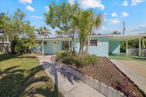 1531 GRACE AVENUE, FORT MYERS, FL 33901 - MLS#MFRGC534728