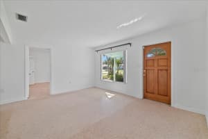 1531 GRACE AVENUE, FORT MYERS, FL 33901 - MLS#MFRGC534728