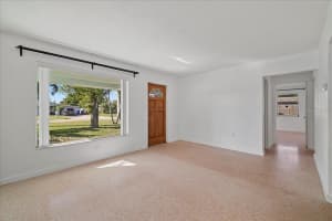 1531 GRACE AVENUE, FORT MYERS, FL 33901 - MLS#MFRGC534728
