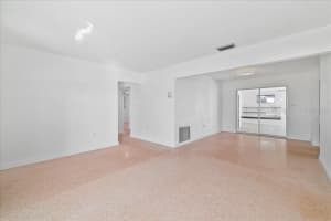 1531 GRACE AVENUE, FORT MYERS, FL 33901 - MLS#MFRGC534728