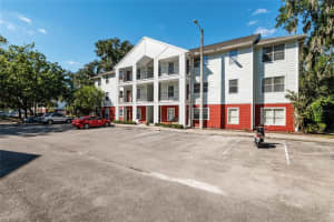 2360 ARCHER ROAD, GAINESVILLE, FL 32608 - MLS#MFRGC534730
